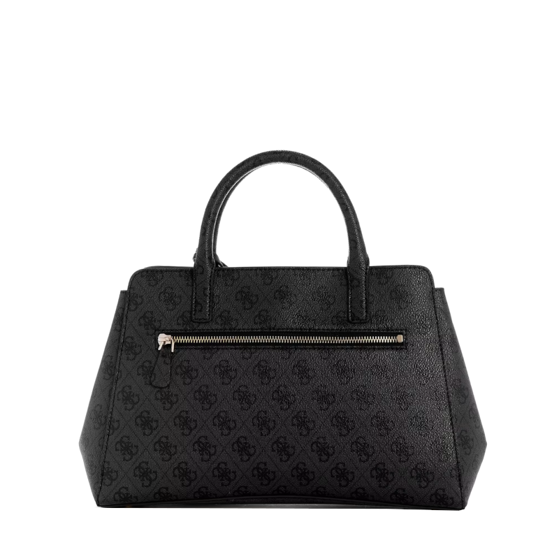 Sac à main Leona Guess
