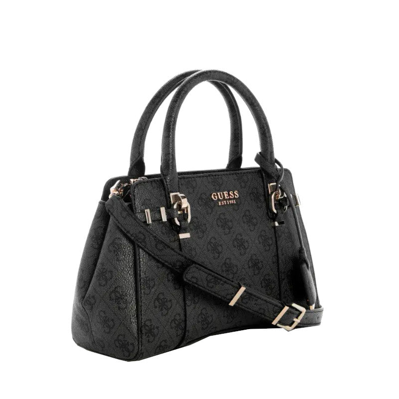 Sac à main Leona Guess