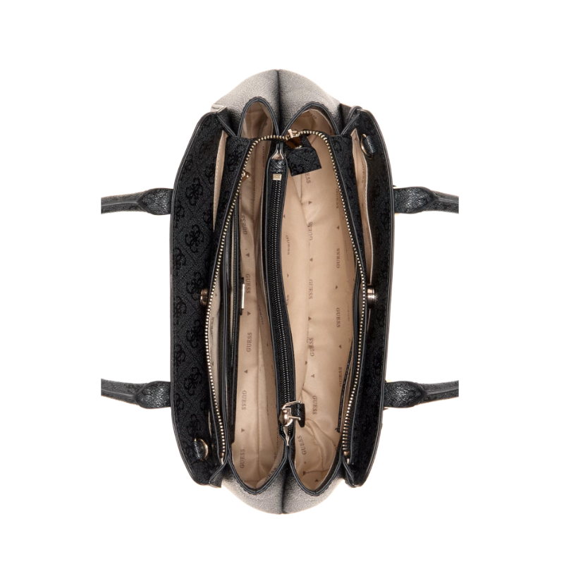 Sac à main Leona Guess