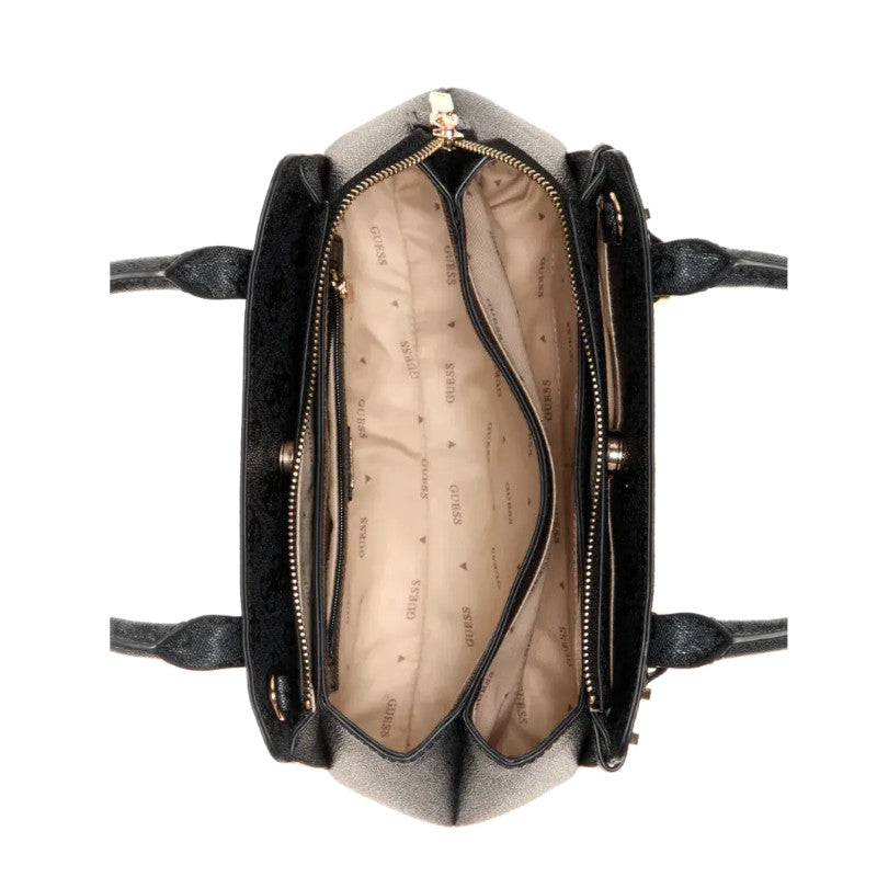 Sac à main Leona Guess