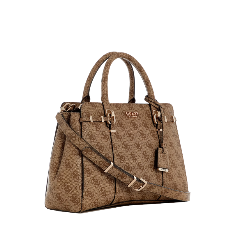 Sac à main Leona Guess