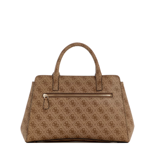 Sac à main Leona Guess