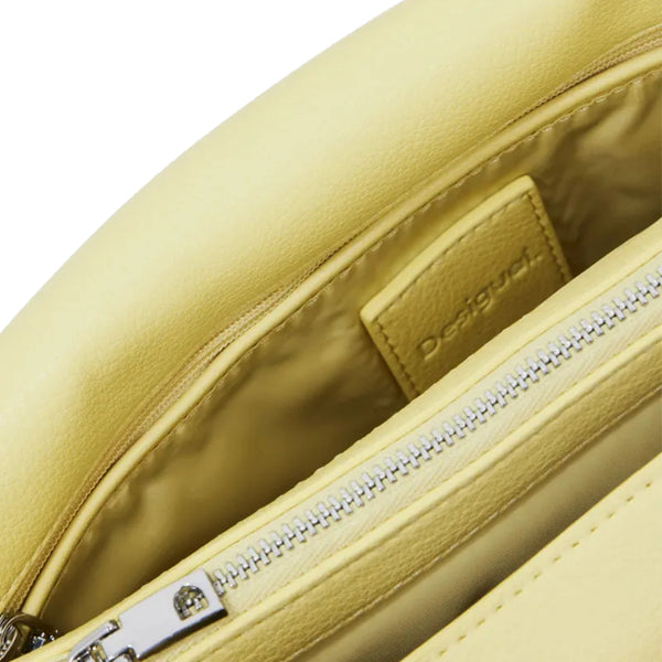Sac à main Ligne Half - Desigual