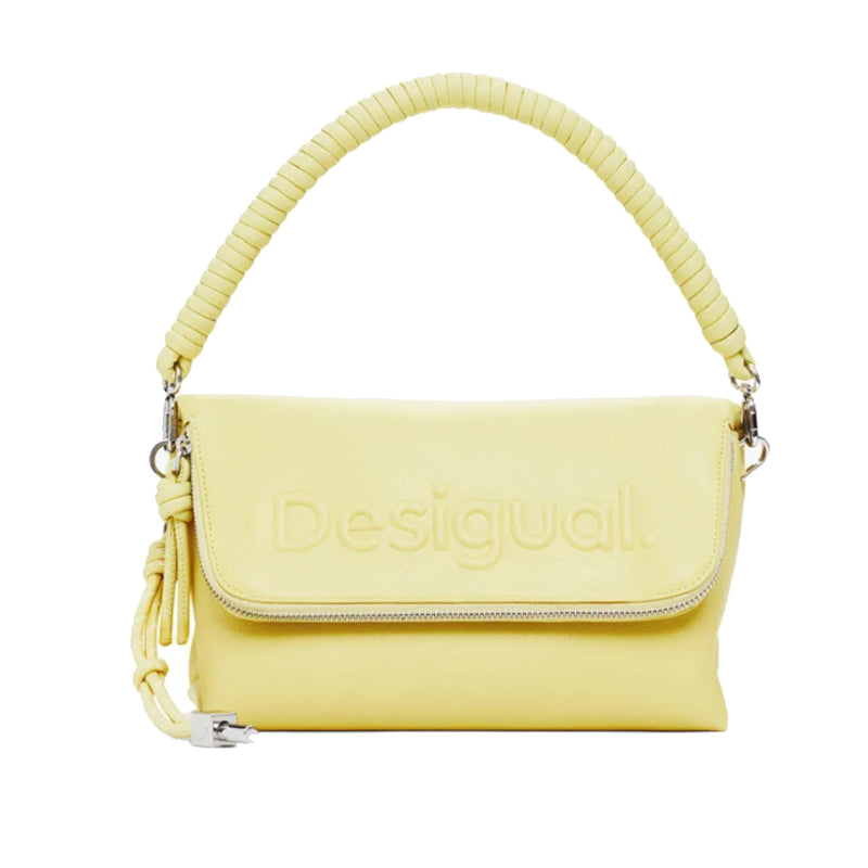 Sac à main Ligne Half - Desigual