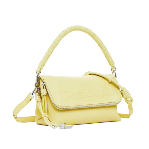 Sac à main Ligne Half - Desigual