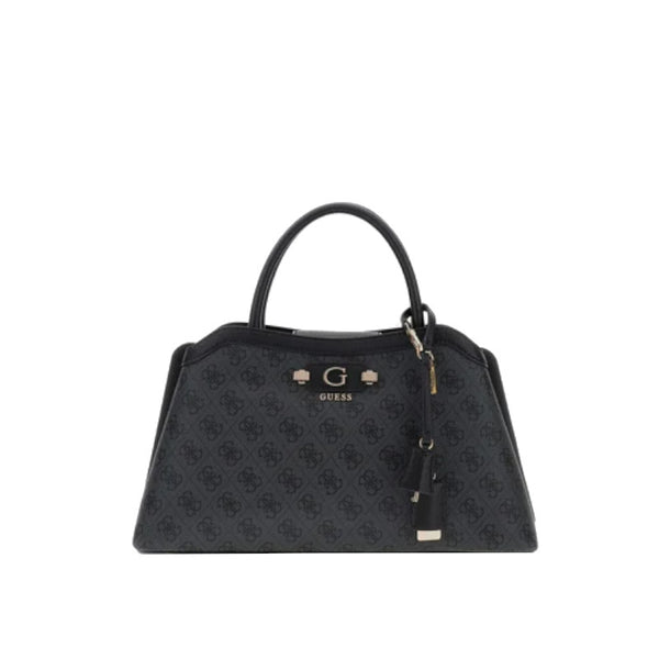 Sac à main Lindsey Guess