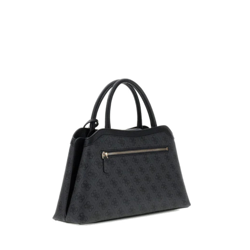 Sac à main Lindsey Guess