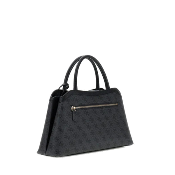 Sac à main Lindsey Guess