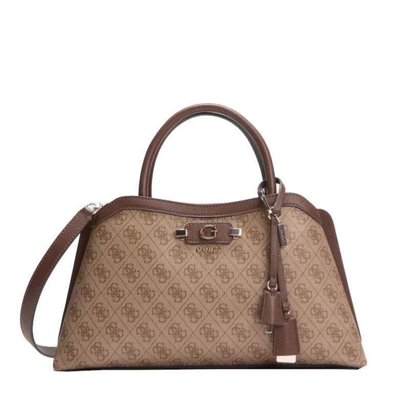 Sac à main Lindsey Guess