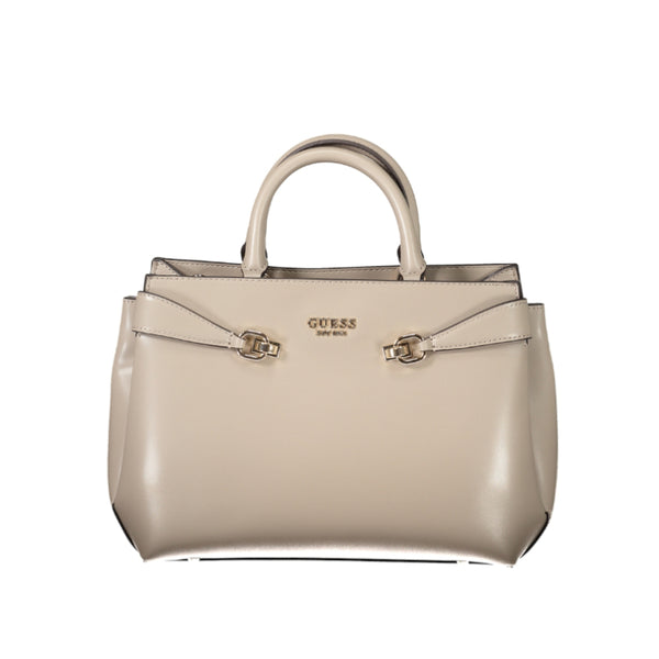 Sac à main Lorelei Girlfriend S Guess