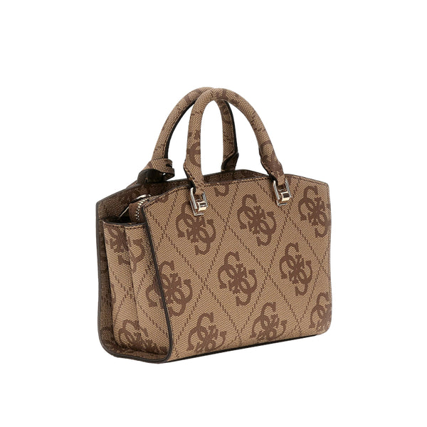 Sac à main Lorelei Girlfriend S Guess