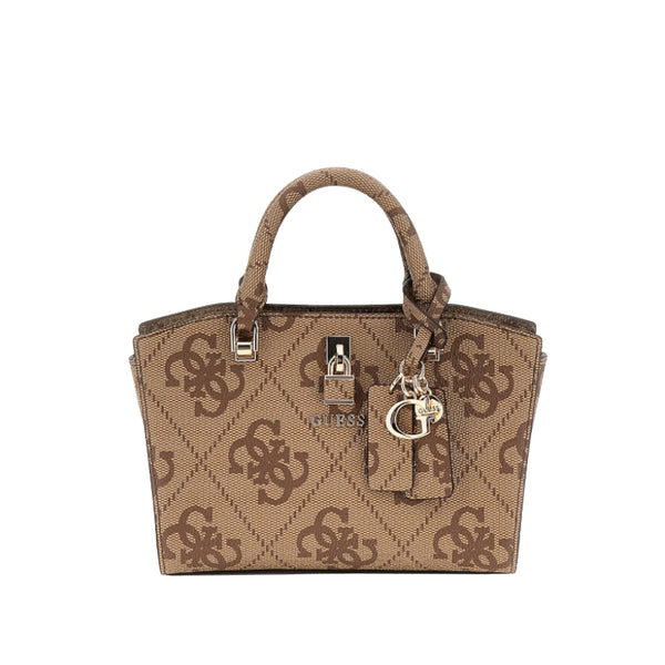 Sac à main Lorelei Girlfriend S Guess