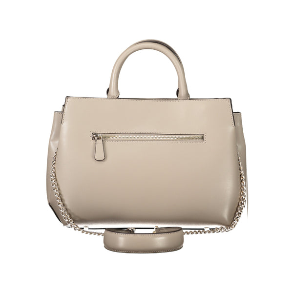 Sac à main Lorelei Girlfriend S Guess