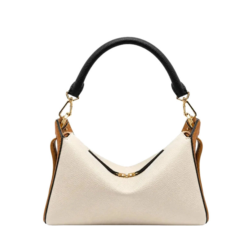 Sac a main Louison de Lancel