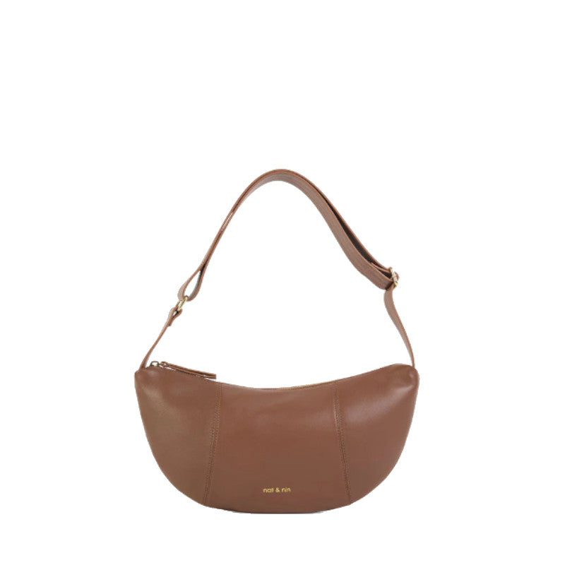 Sac à main Luce Nat & Nin