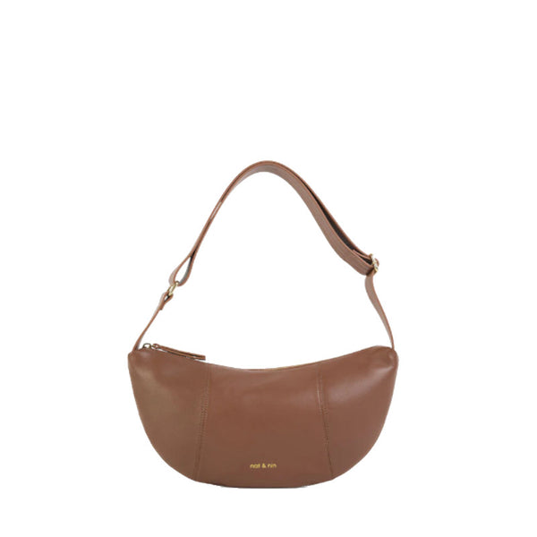 Sac à main Luce Nat & Nin