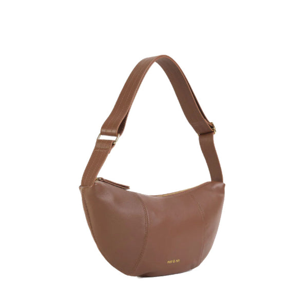 Sac à main Luce Nat & Nin