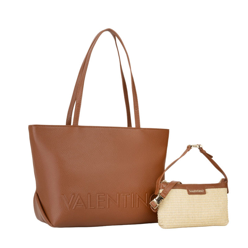 Sac à main Maiam Valentino