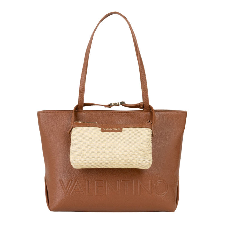 Sac à main Maiam Valentino
