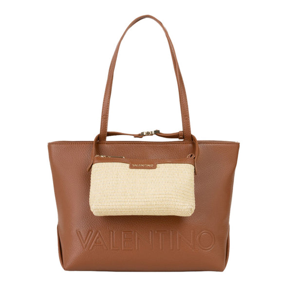 Sac à main Maiam Valentino