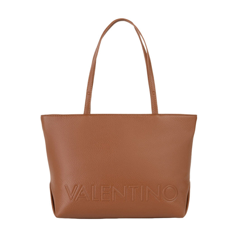 Sac à main Maiam Valentino
