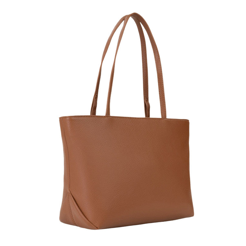 Sac à main Maiam Valentino