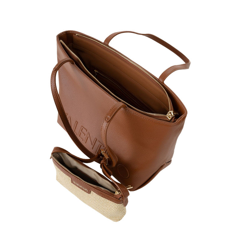 Sac à main Maiam Valentino