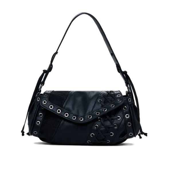 Sac à main Mala Tango - Desigual