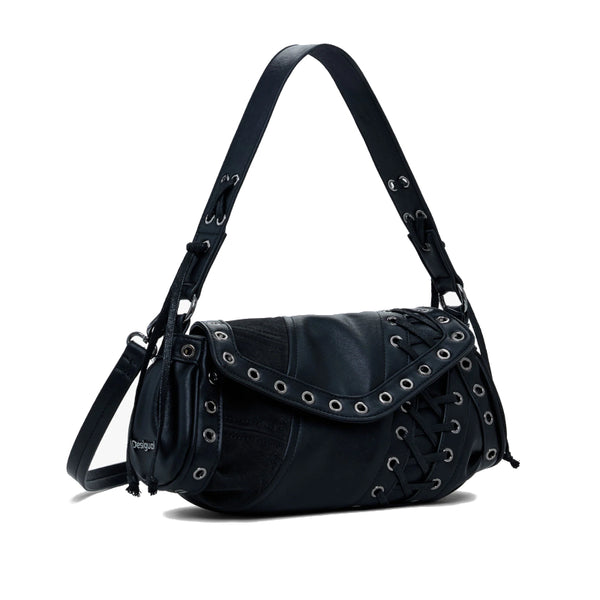 Sac à main Mala Tango - Desigual