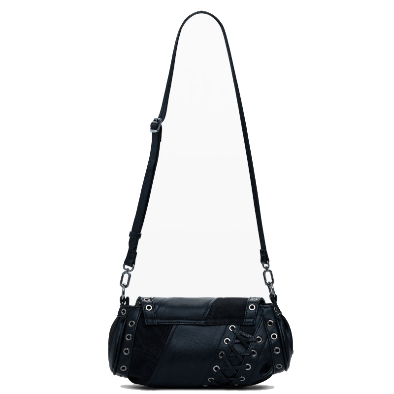 Sac à main Mala Tango - Desigual