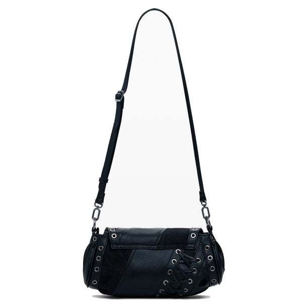 Sac à main Mala Tango - Desigual