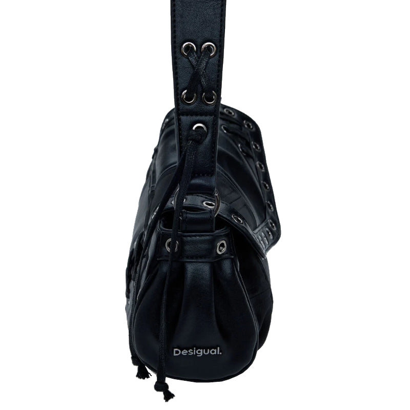Sac à main Mala Tango - Desigual