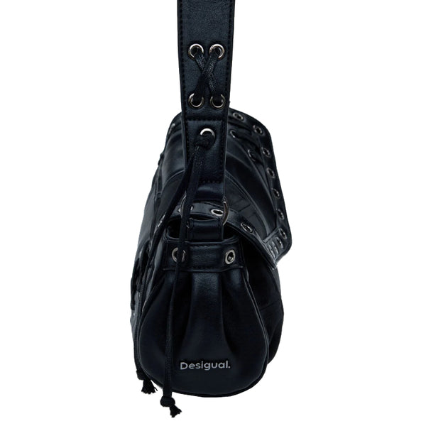 Sac à main Mala Tango - Desigual