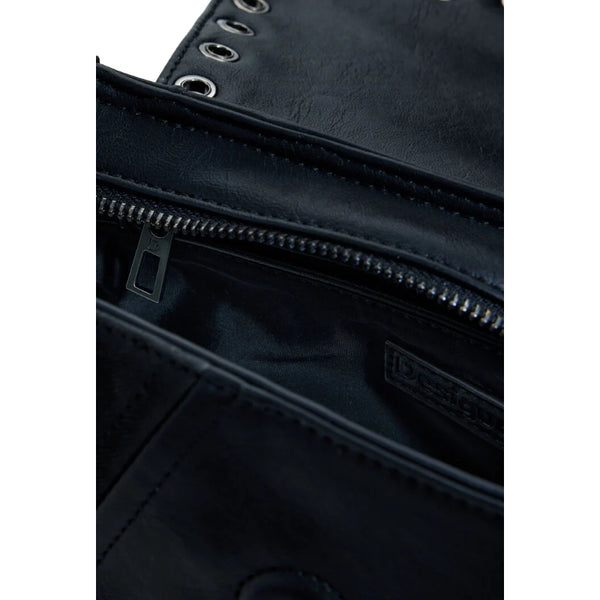 Sac à main Mala Tango - Desigual