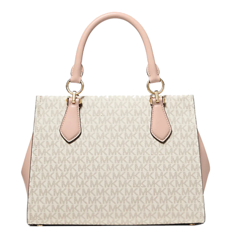 Sac à main Marilyn Michael Kors