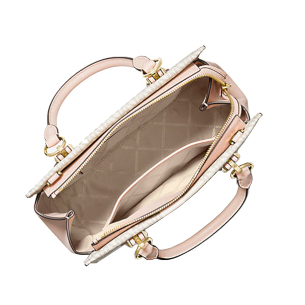 Sac à main Marilyn Michael Kors