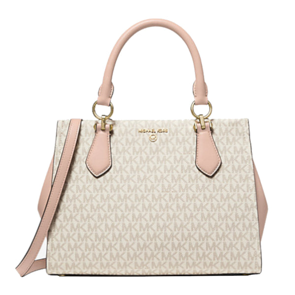 Sac à main Marilyn Michael Kors