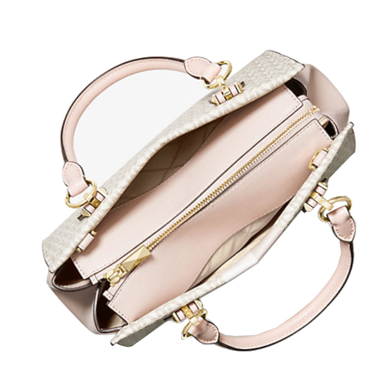 Sac à main Marilyn Michael Kors