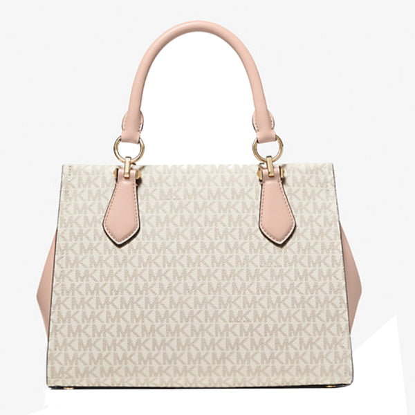 Sac à main Marilyn Michael Kors