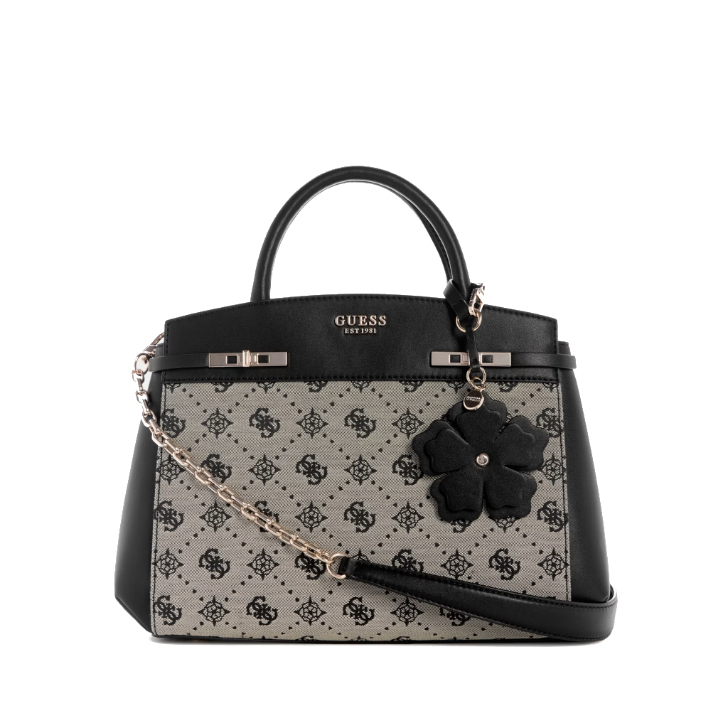 Sac à main Melinda - Guess