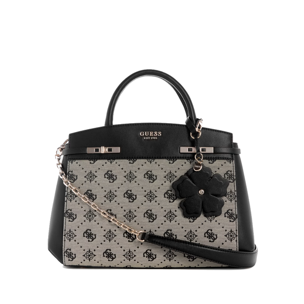 Sac à main Melinda - Guess