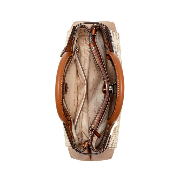 Sac à main Melinda - Guess