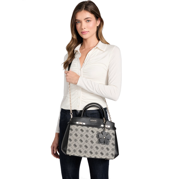 Sac à main Melinda - Guess