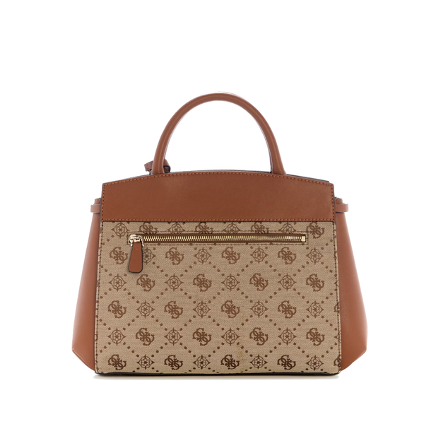 Sac à main Melinda - Guess