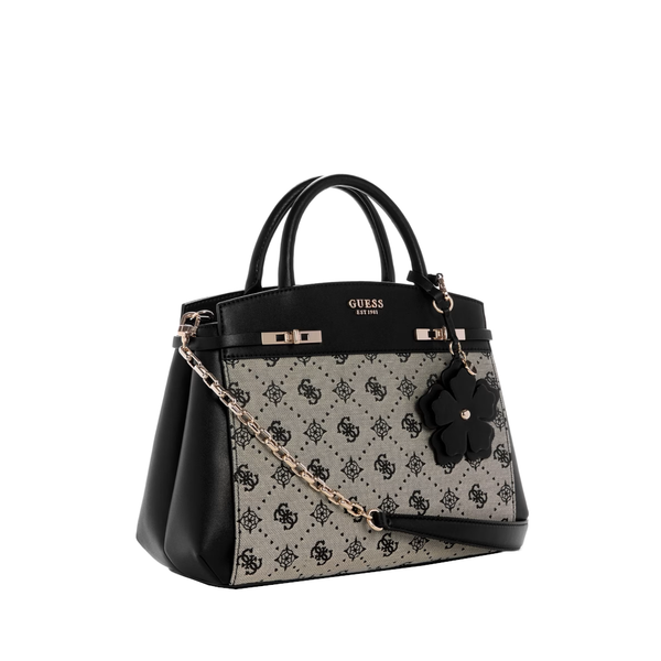 Sac à main Melinda - Guess