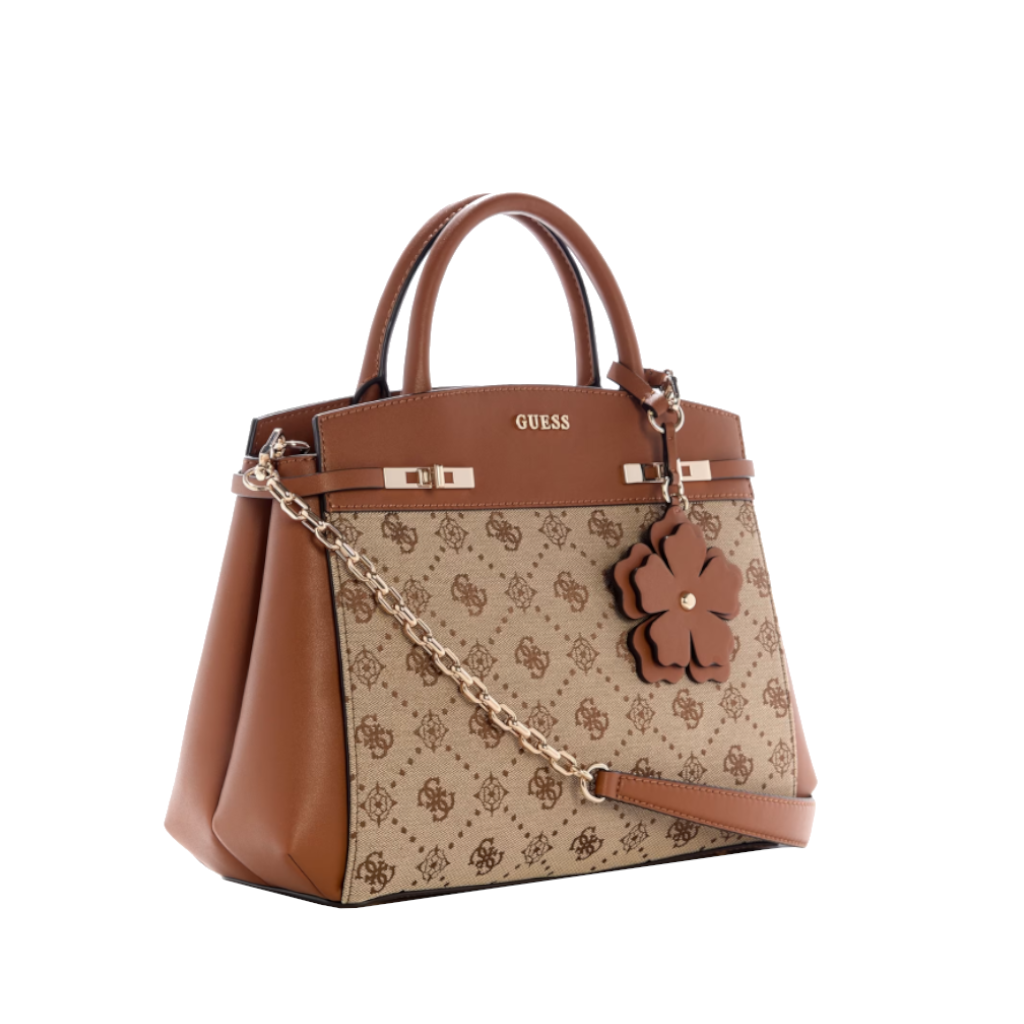 Sac à main Melinda - Guess
