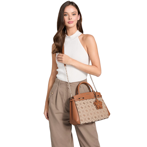 Sac à main Melinda - Guess