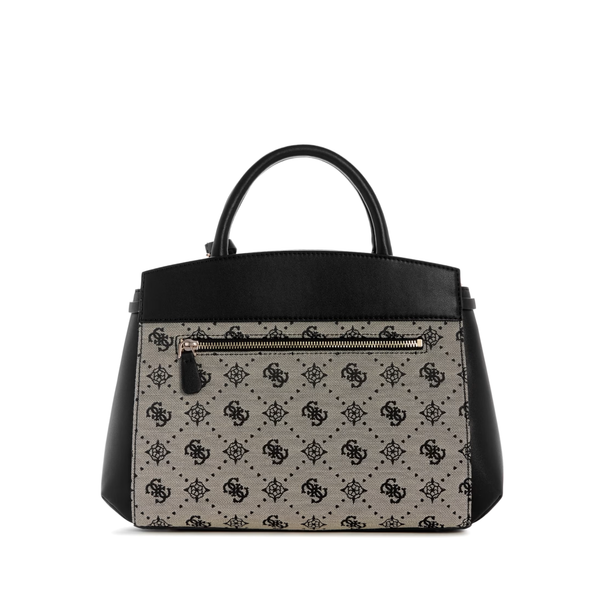 Sac à main Melinda - Guess