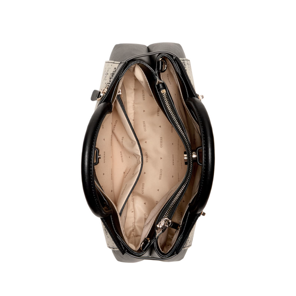 Sac à main Melinda - Guess