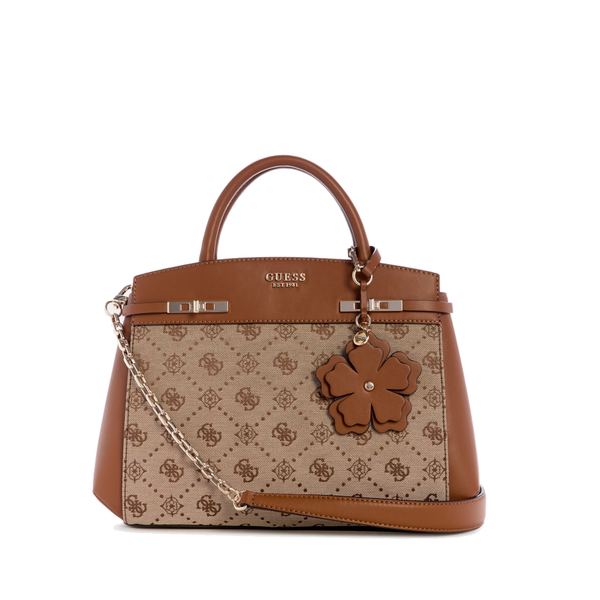 Sac à main Melinda - Guess